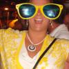 87yvonne, 37 Jahre aus 46354 Sdlohn (Borken) - ist weiblich, hat den Flirtstatus: Single und ist Partygnger