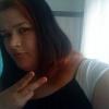 silvermouse, 39 Jahre aus 16949 Putlitz (Prignitz) - ist weiblich, hat den Flirtstatus: vergeben und ist Partygnger