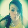 Sarah Fantastic  - aus 26655 Westerstede