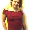 Thisbe, 37 Jahre aus 88400 Biberach (Biberach) - ist weiblich, hat den Flirtstatus: finds raus und ist Partygnger