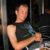 christian_soto, 45 Jahre aus 97277 Neubrunn (Wrzburg) - ist mnnlich, hat den Flirtstatus: finds raus und ist Partygnger