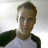 ex007, 42 Jahre aus 8302 Zrich () - ist mnnlich, hat den Flirtstatus: Single und ist Partygnger