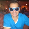 christbu, 39 Jahre aus 88524 Uttenweiler (Biberach) - ist mnnlich, hat den Flirtstatus: finds raus und ist Partygnger