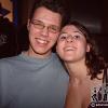 PsychoFahrer, 38 Jahre aus 88605 Mekirch (Sigmaringen) - ist mnnlich, hat den Flirtstatus: finds raus und ist Partygnger