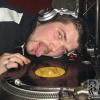 DJ Marcel L.V.A., 42 Jahre aus 72488 Sigmaringen (Sigmaringen) - ist mnnlich, hat den Flirtstatus: vergeben und ist Partygnger