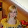 Mareike R., 33 Jahre aus 88271 Wilhelmsdorf (Ravensburg) - ist weiblich, hat den Flirtstatus: Single und ist Partygnger