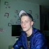 KLEMPNER, 31 Jahre aus 44787, 44789, 44791, 44793, 44795, 44 Bochum (Bochum) - ist mnnlich, hat den Flirtstatus: Single und ist Partygnger