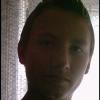 B0Y_AA_89, 35 Jahre aus 28195, 28203, 28205, 28207, 28209, 28 Bremen () - ist mnnlich, hat den Flirtstatus: finds raus und ist Partygnger
