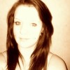 anna-burmeister - aus 18246 Btzow
