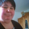 sweethusky, 43 Jahre aus 49074, 49076, 49078, 49080, 49082, 49 Osnabrck (Osnabrck) - ist weiblich, hat den Flirtstatus: vergeben und ist Partygnger