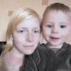 maus671997, 28 Jahre aus 26903 Surwold (Emsland) - ist weiblich, hat den Flirtstatus: vergeben und ist Partygnger