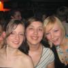 schnegggerle, 41 Jahre aus 88437 Maselheim (Biberach) - ist weiblich, hat den Flirtstatus: Single und ist Partygnger