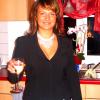 Viktoria 864, 39 Jahre aus 85049, 85051, 85053, 85055, 85057 Ingolstadt (Ingolstadt) - ist weiblich, hat den Flirtstatus: Single und ist Partygnger