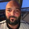 SirHenri, 56 Jahre aus 18055, 18057, 18059, 18069, 18106, 18 Rostock (Rostock) - ist mnnlich, hat den Flirtstatus: Single und ist Partygnger