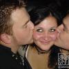 sweetest_thing1, 40 Jahre aus 88525 Drmentingen (Biberach) - ist weiblich, hat den Flirtstatus: vergeben und ist Partygnger