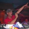 djhansi, 70 Jahre aus 18209 Bad Doberan (Rostock) - ist mnnlich, hat den Flirtstatus: zu Allem bereit und ist Partygnger
