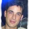 Galliano, 49 Jahre aus 78187 Geisingen (Tuttlingen) - ist mnnlich, hat den Flirtstatus: auf der Suche und ist Partygnger