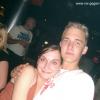 Mine1987, 37 Jahre aus 22946 Trittau (Stormarn) - ist weiblich, hat den Flirtstatus: Single und ist Partygnger