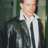 wankenobi2004, 45 Jahre aus 88250 Weingarten (Ravensburg) - ist mnnlich, hat den Flirtstatus: finds raus und ist Partygnger