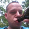 kochalex, 42 Jahre aus 18055,18057,18059,18069,18106,18 Rostock (Rostock) - ist mnnlich, hat den Flirtstatus: Single und ist Partygnger
