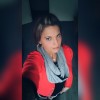 kathi19, 37 Jahre aus 88416 Ochsenhausen (Biberach) - ist weiblich, hat den Flirtstatus: Single und ist Partygnger