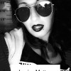 Kiesch 2.0, 39 Jahre aus 42103, 42105, 42107, 42109, 42111, 42 Wuppertal (Wuppertal) - ist weiblich, hat den Flirtstatus: Single und ist Partygnger