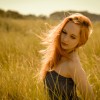 Corny., 28 Jahre aus 18055,18057,18059,18069,18106,18 Rostock (Rostock) - ist weiblich, hat den Flirtstatus: Single und ist Partygnger