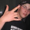 YOS-Frieder, 38 Jahre aus 88045, 88046, 88048 Friedrichshafen (Bodenseekreis) - ist mnnlich, hat den Flirtstatus: finds raus und ist Partygnger