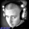 ExT4zY, 35 Jahre aus 52428 Jlich (Dren) - ist mnnlich, hat den Flirtstatus: zu Allem bereit und ist Partygnger
