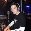 DjDrDream, 50 Jahre aus 78532 Tuttlingen (Tuttlingen) - ist mnnlich, hat den Flirtstatus: Single und ist Partygnger