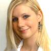LaPequena, 39 Jahre aus 33602, 33604, 33605, 33607, 33609, 33 Bielefeld (Bielefeld) - ist weiblich, hat den Flirtstatus: Single und ist Partygnger