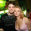 breaker89, 36 Jahre aus 15366 Dahlwitz-Hoppegarten (Mrkisch-Oderland) - ist mnnlich, hat den Flirtstatus: vergeben und ist Partygnger