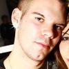 jochen1990, 34 Jahre aus 88518 Herbertingen (Sigmaringen) - ist mnnlich, hat den Flirtstatus: auf der Suche und ist Partygnger