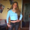 !Tese!, 36 Jahre aus 89597 Munderkingen (Alb-Donau-Kreis) - ist mnnlich, hat den Flirtstatus: finds raus und ist Partygnger