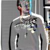 Baby_Boy_Gerry, 35 Jahre aus 30159, 30161, 30163, 30165, 30167, 30 Hannover (Hannover) - ist mnnlich, hat den Flirtstatus: Single und ist Partygnger