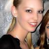 naddl86xxx, 39 Jahre aus 72488 Sigmaringen (Sigmaringen) - ist weiblich, hat den Flirtstatus: Single und ist Partygnger