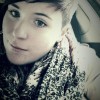 Tabeaa, 27 Jahre aus 88487 Mietingen (Biberach) - ist weiblich, hat den Flirtstatus: Single und ist Partygnger