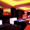 A-Lounge aus 10115, 10117, 10119, 10178, 10179, 10 Berlin (Berlin) - ist Veranstalter