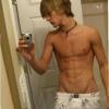 Tom_1989, 36 Jahre aus 88348 Bad Saulgau (Sigmaringen) - ist mnnlich, hat den Flirtstatus: finds raus und ist Partygnger