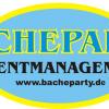 Bacheparty aus 84453 Mhldorf a.Inn (Mhldorf a.Inn) - ist Veranstalter