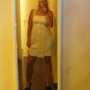 MJL_BuNnY, 34 Jahre aus 88483 Burgrieden (Biberach) - ist weiblich, hat den Flirtstatus: vergeben und ist Partygnger
