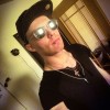 HSC-FriikyMike-Sh., 35 Jahre aus 26802 Moormerland (Leer) - ist mnnlich, hat den Flirtstatus: Single und ist BPG-Fotograf