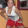 Engel_Steffi, 36 Jahre aus 10115, 10117, 10119, 10178, 10179, 10 Berlin (Berlin) - ist weiblich, hat den Flirtstatus: Single und ist Partygnger