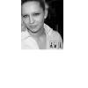 Pleou, 38 Jahre aus 10115, 10117, 10119, 10178, 10179, 10 Berlin (Berlin) - ist weiblich, hat den Flirtstatus: finds raus und ist Partygnger