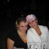 jule05, 38 Jahre aus 72469 Mestetten (Zollernalbkreis) - ist weiblich, hat den Flirtstatus: finds raus und ist Partygnger