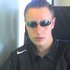 Andy 16, 35 Jahre aus 88400 Biberach (Biberach) - ist mnnlich, hat den Flirtstatus: Single und ist Partygnger
