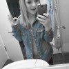 _jette__, 28 Jahre aus 18055, 18057, 18059, 18069, 18106, 18 Rostock (Rostock) - ist weiblich, hat den Flirtstatus: vergeben und ist Partygnger