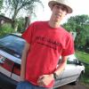 kevin470, 35 Jahre aus 31134, 31135, 31137, 31139, 31141 Hildesheim (Hildesheim) - ist mnnlich, hat den Flirtstatus: Single und ist Partygnger