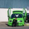 twingo-tuning, 35 Jahre aus 88178 Heimenkirch (Lindau (Bodensee)) - ist mnnlich, hat den Flirtstatus: zu Allem bereit und ist Partygnger