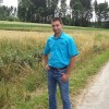sommer86, 38 Jahre aus 89155 Erbach (Alb-Donau-Kreis) - ist mnnlich, hat den Flirtstatus: Single und ist Partygnger
